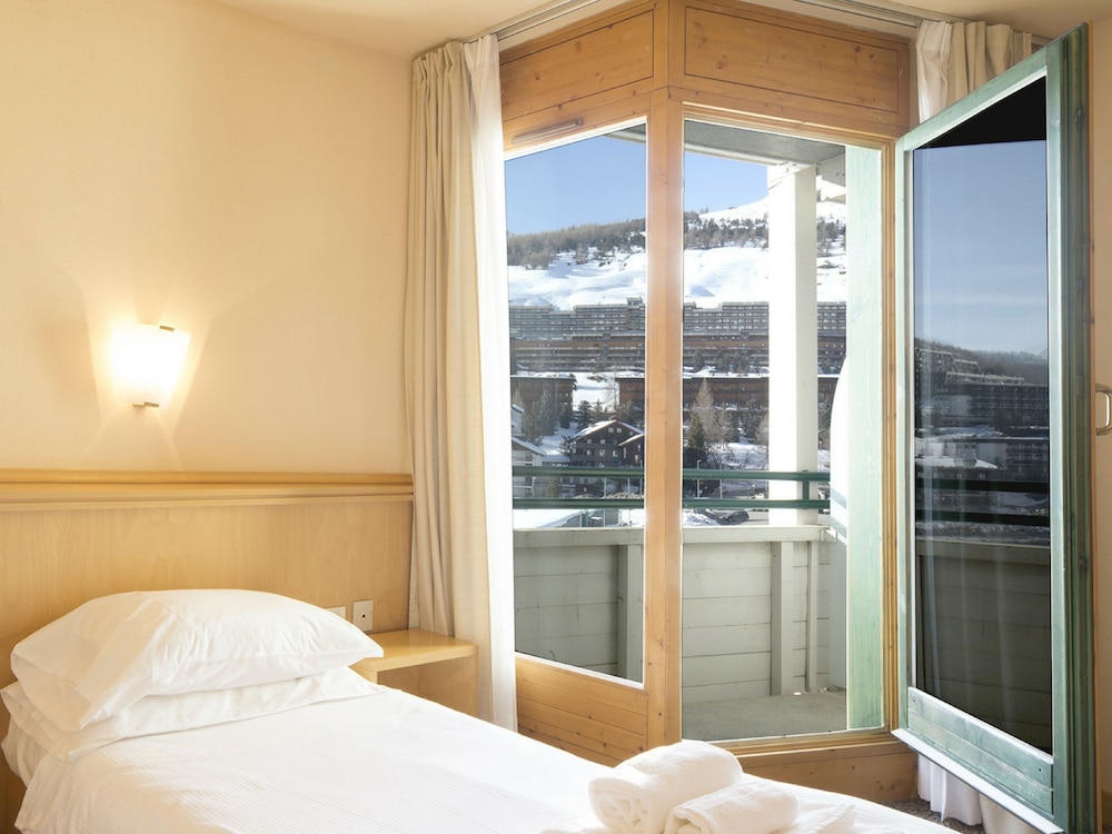 Uappala Sestriere 17/52