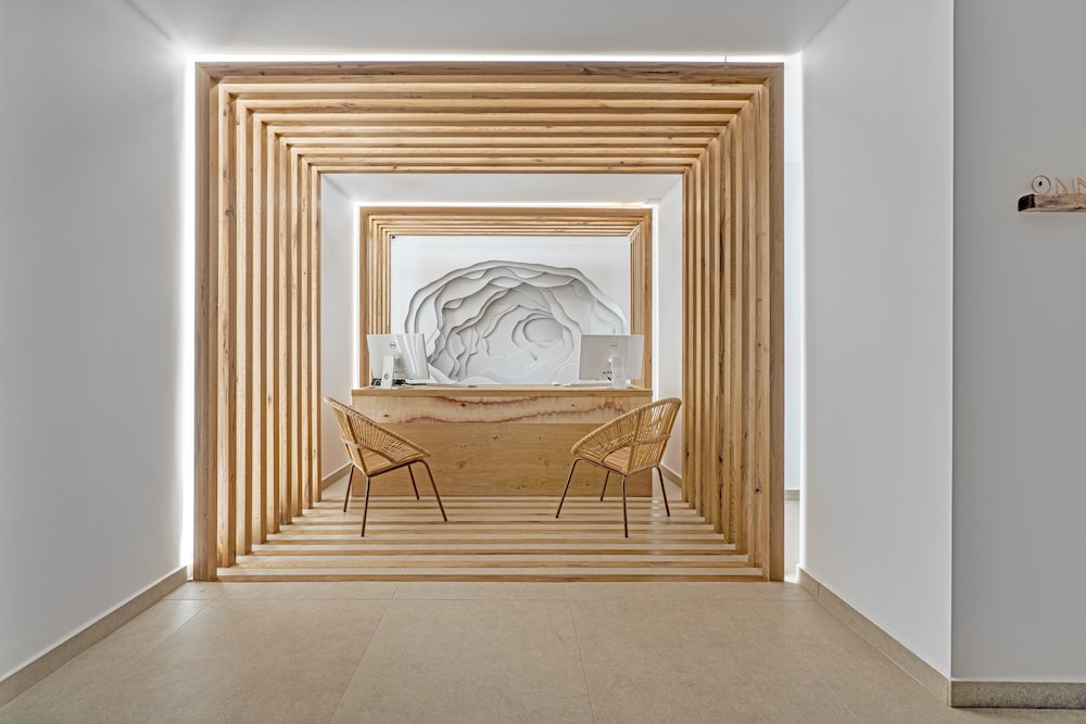 Omnia Mykonos Boutique Hotel & Suites 14/76