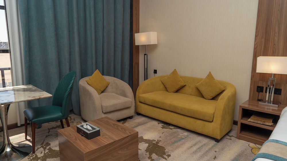 فندق روزا جراند(Rosa Grand Hotel) 39/53