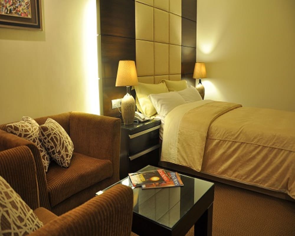Agrabad Hotel 28/69