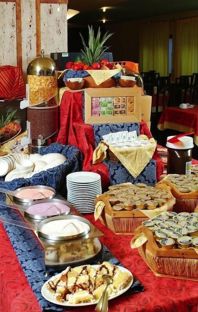 Miletto 36/60