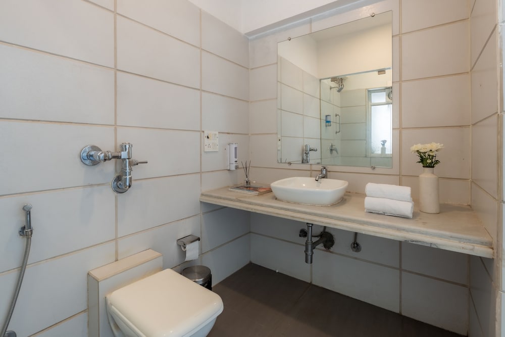 Velvet County Resort And Spa 49/49