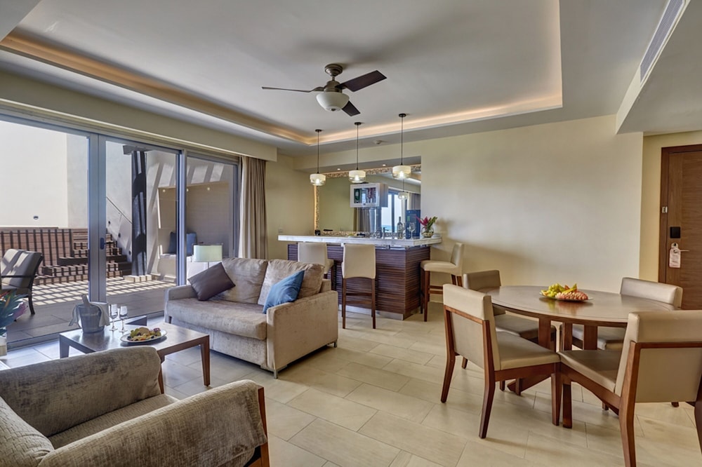 Hideaway at Royalton Negril, An Autograph Collection All-Inclusive Resort - Adults Only 47/72