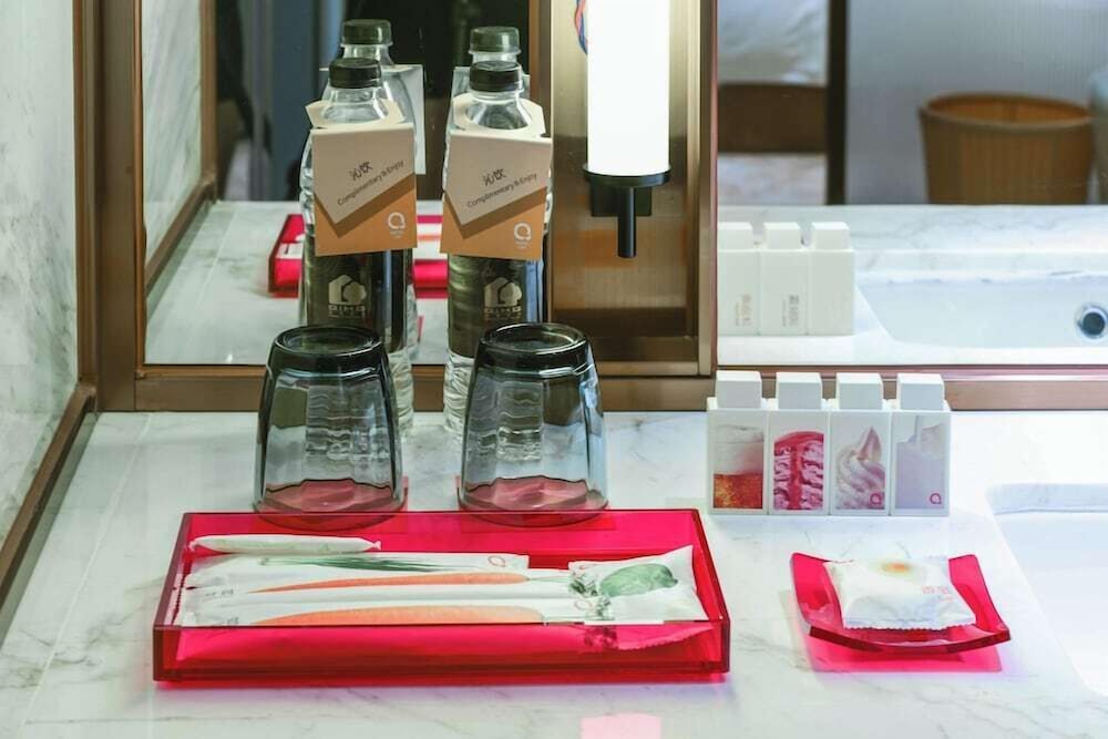 Days Hotel by Wyndham Haikou Meilan Airport 36/50