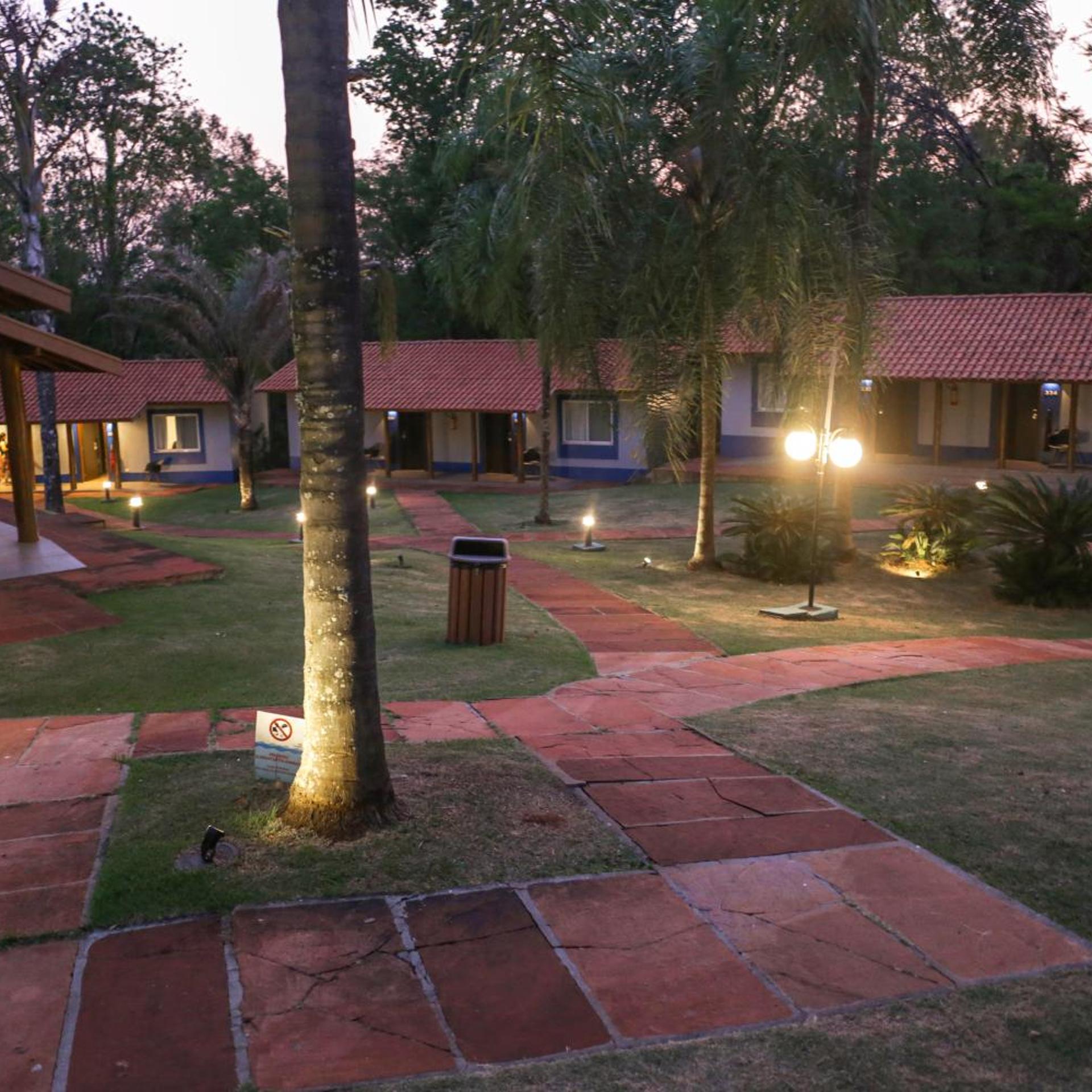 Aguativa Golf Resort 31/50