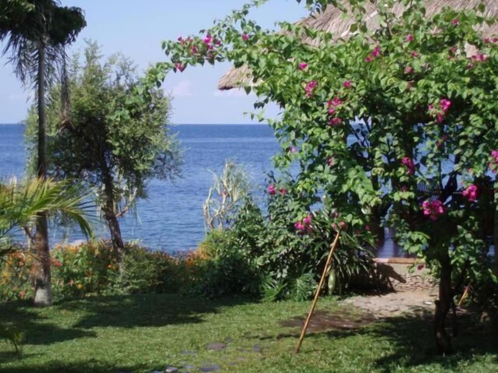 Toyabali Resort 50/64