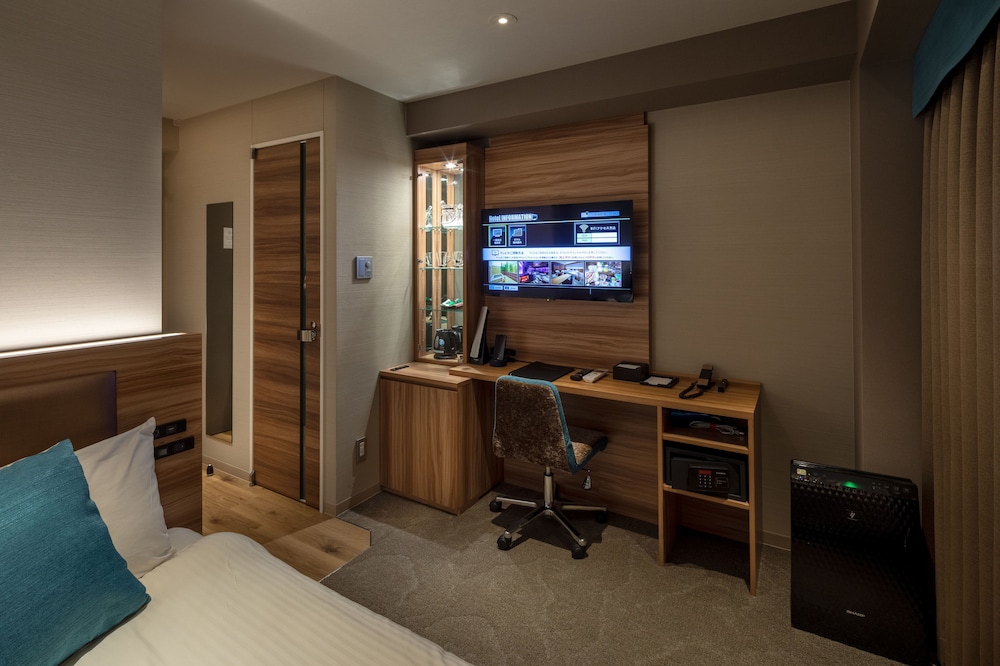 Wat Hotel & Spa Hida Takayama 61/66
