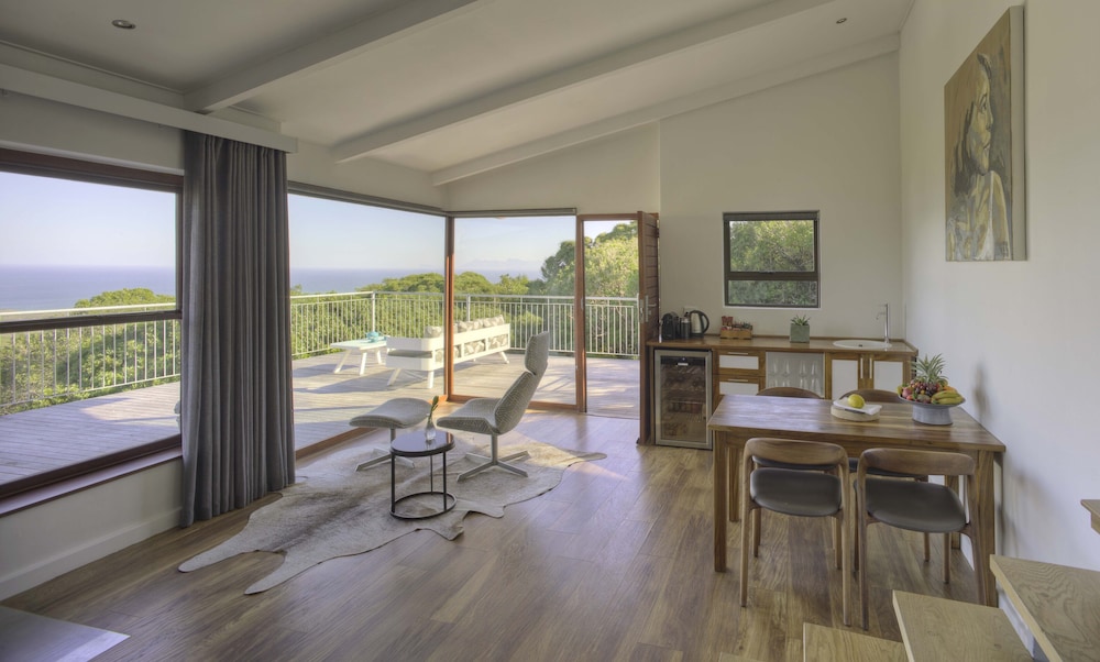 Grootbos Private Nature Reserve 25/57