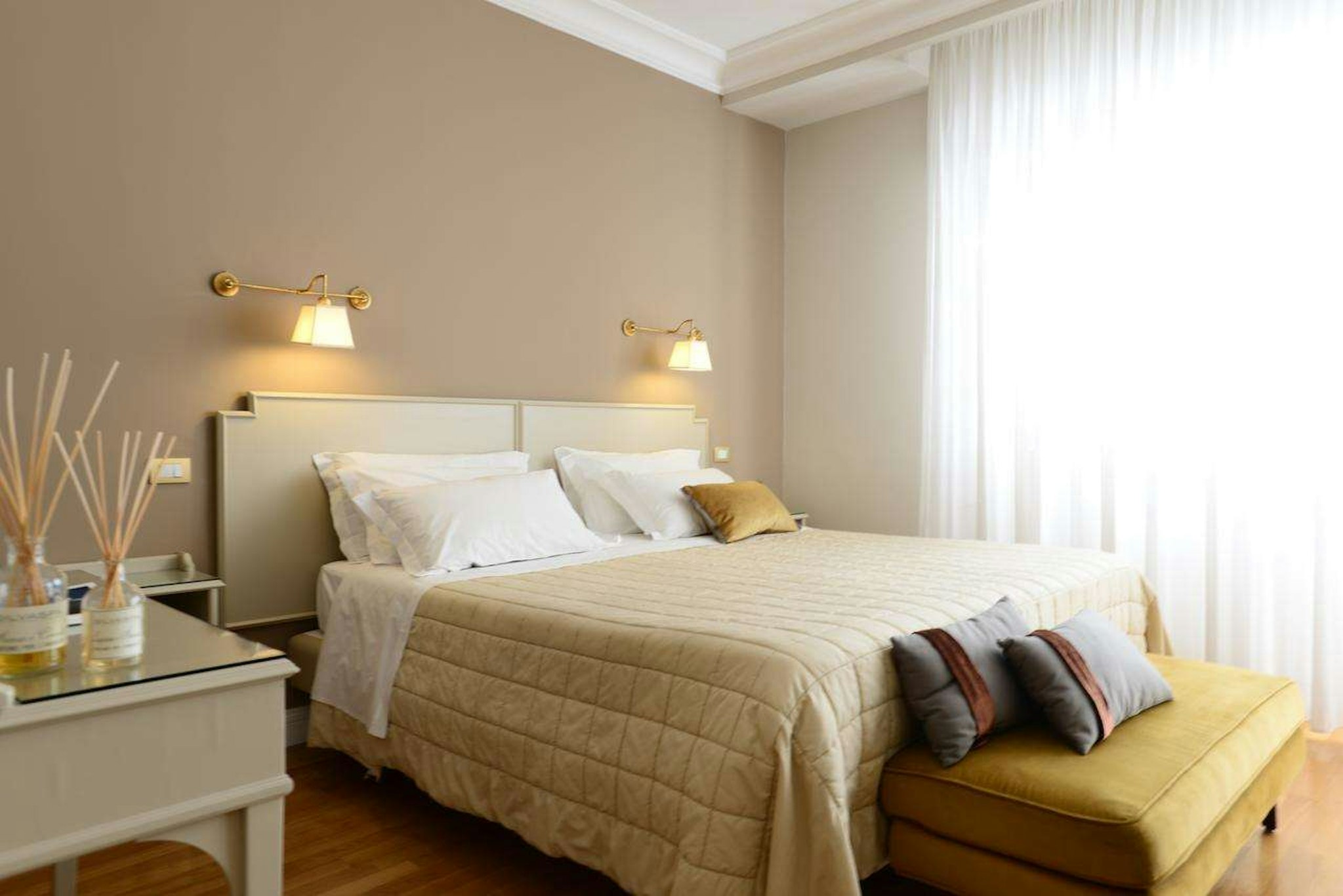 Silva Hotel Splendid 22/78