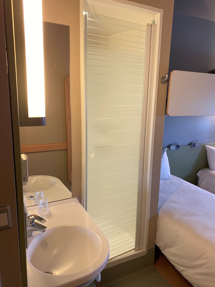 Ibis Budget Verdun 32/35