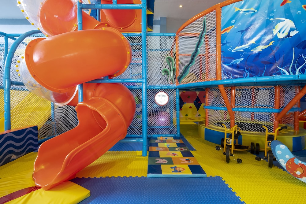 Solea Seaview Resort (Newly Renovated) 42/47