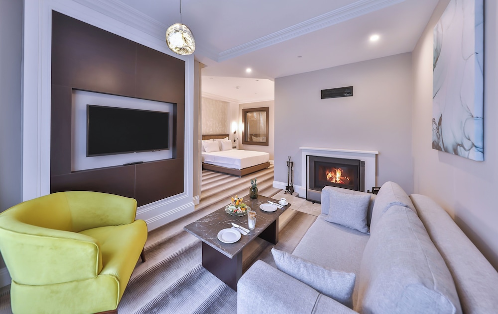 Narven Wellness & Thermal Hotel 32/50