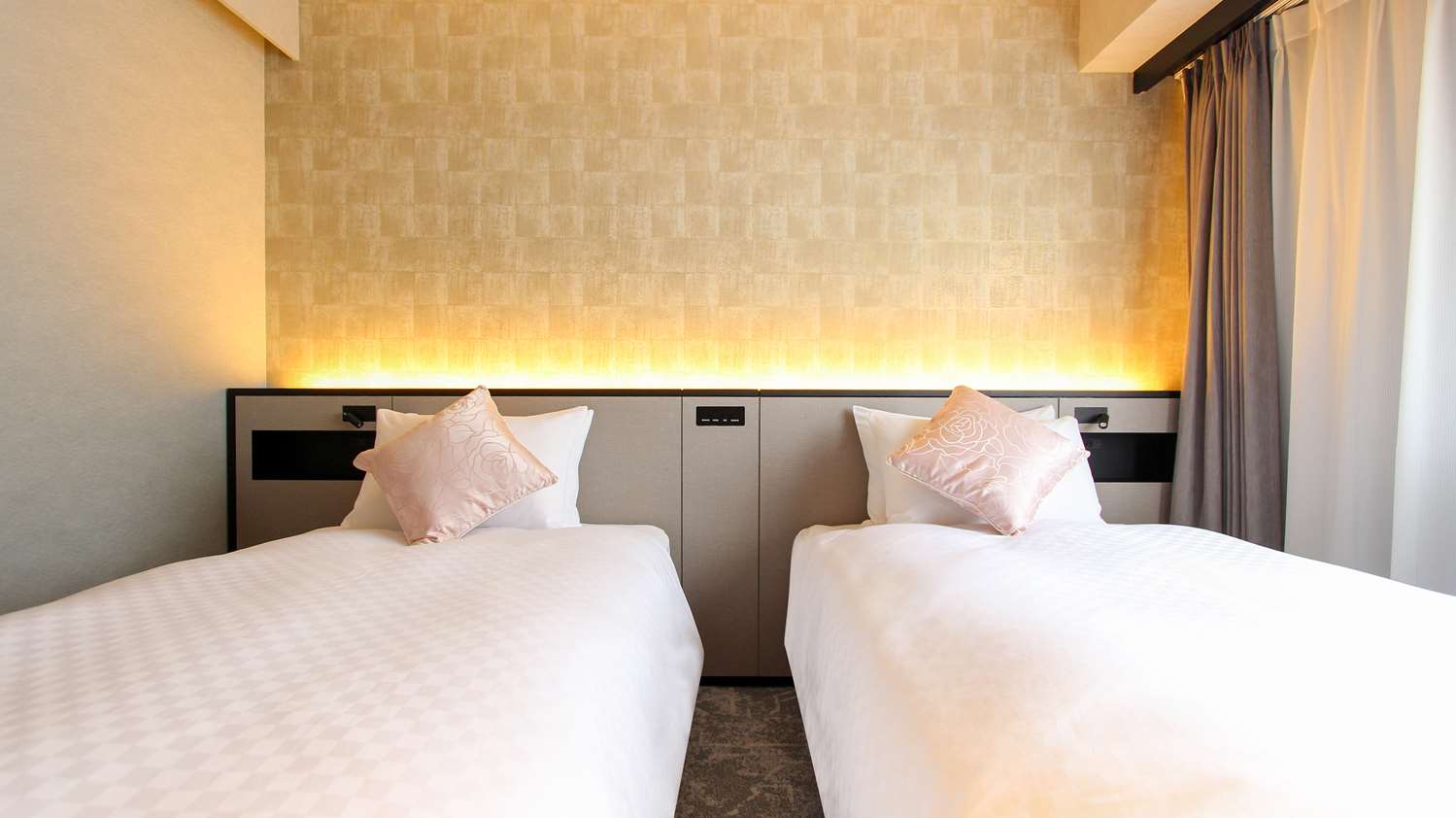 Best Western Plus Nagoya Sakae 25/41