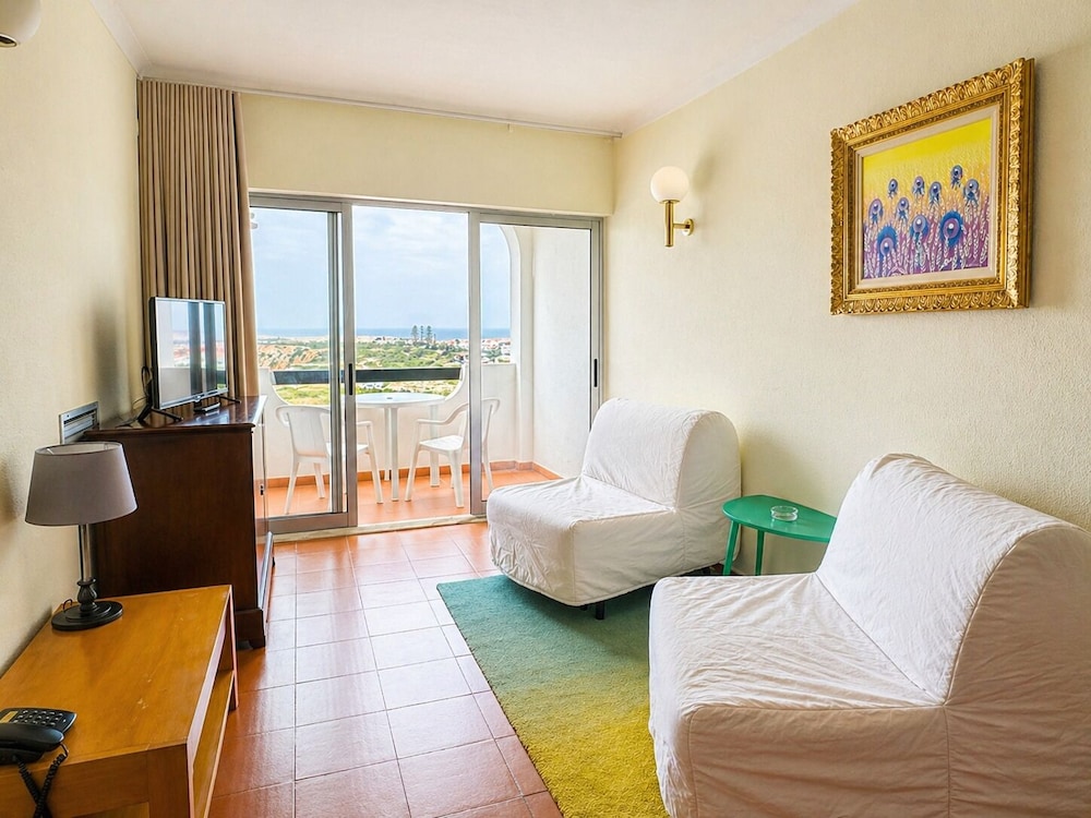 Aparthotel Navigator 23/54