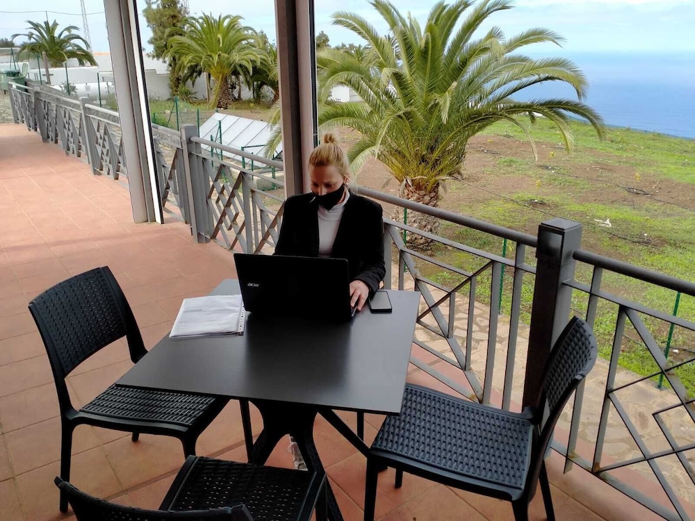 Casablanca Hotel Rural 53/65