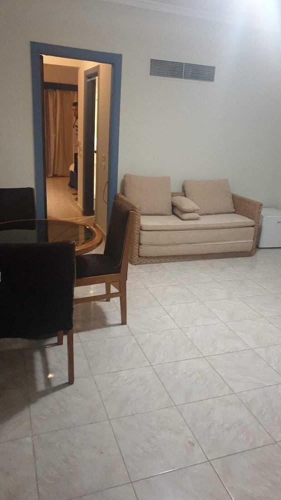 Siesta Marina Hotel 21/30