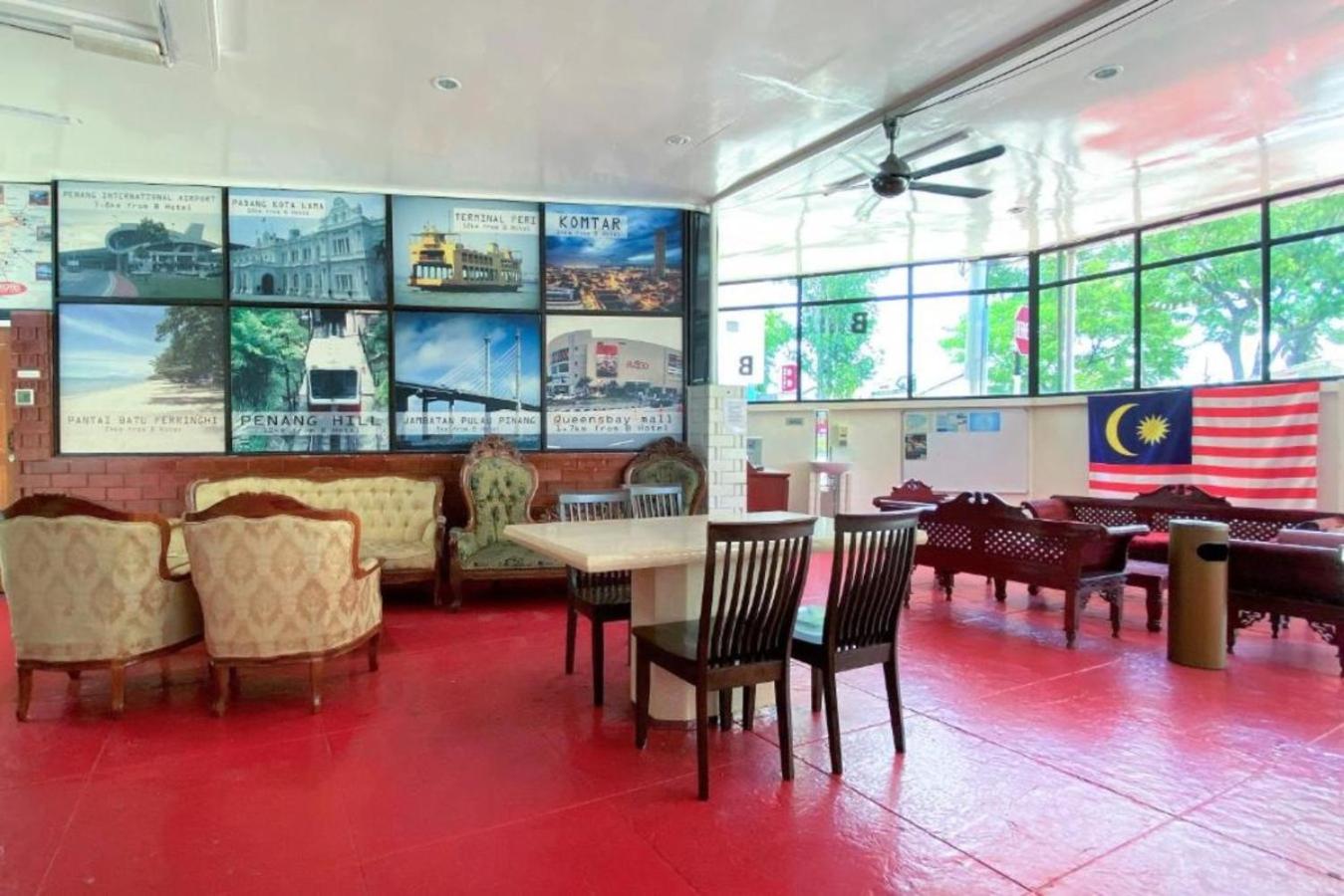 Bhotel 36/50