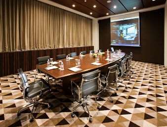 Ramada Plaza by Wyndham Suwon 15/20