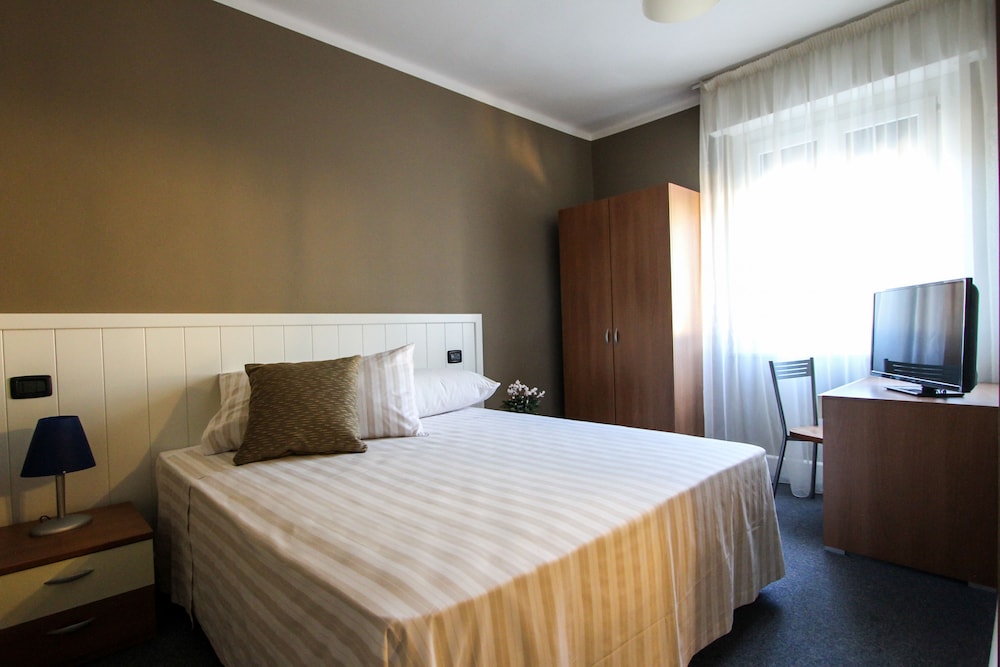 Bardolino Hotel 13/41