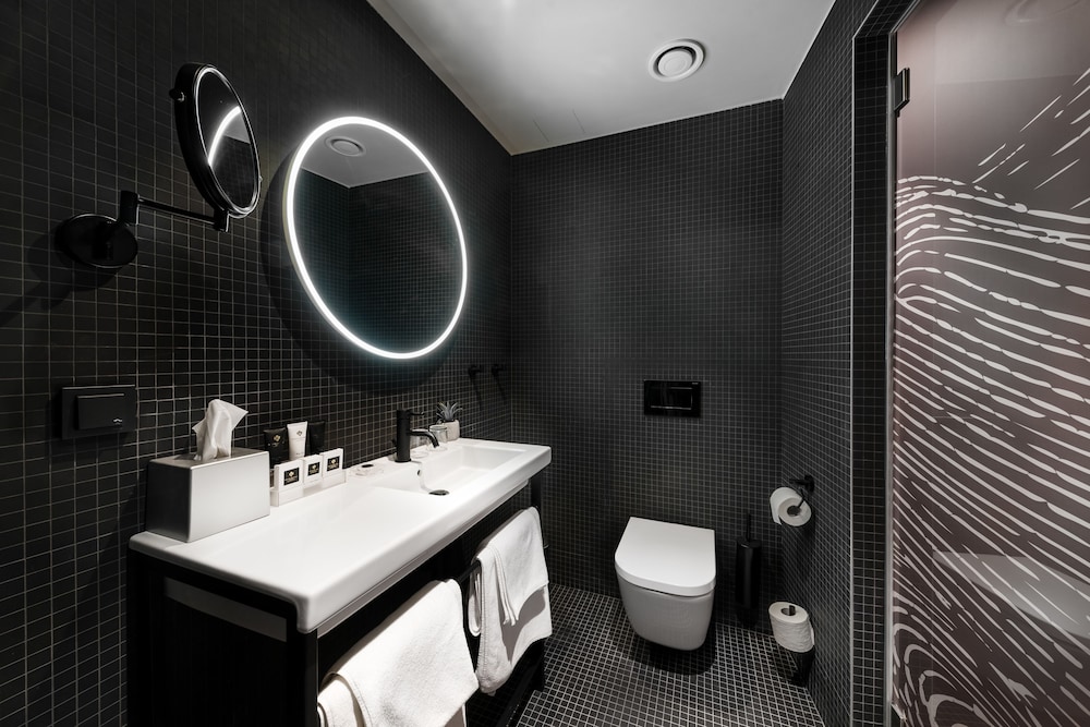 Hotel Clark Budapest 33/60