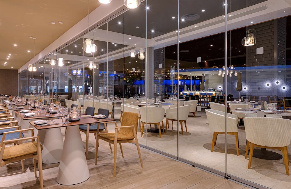 Radisson Blu Resort Spa Gran Canaria Mogan 31/48