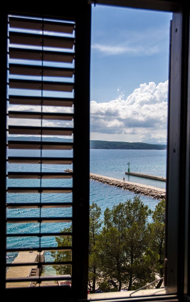 Hotel Kastel 27/30