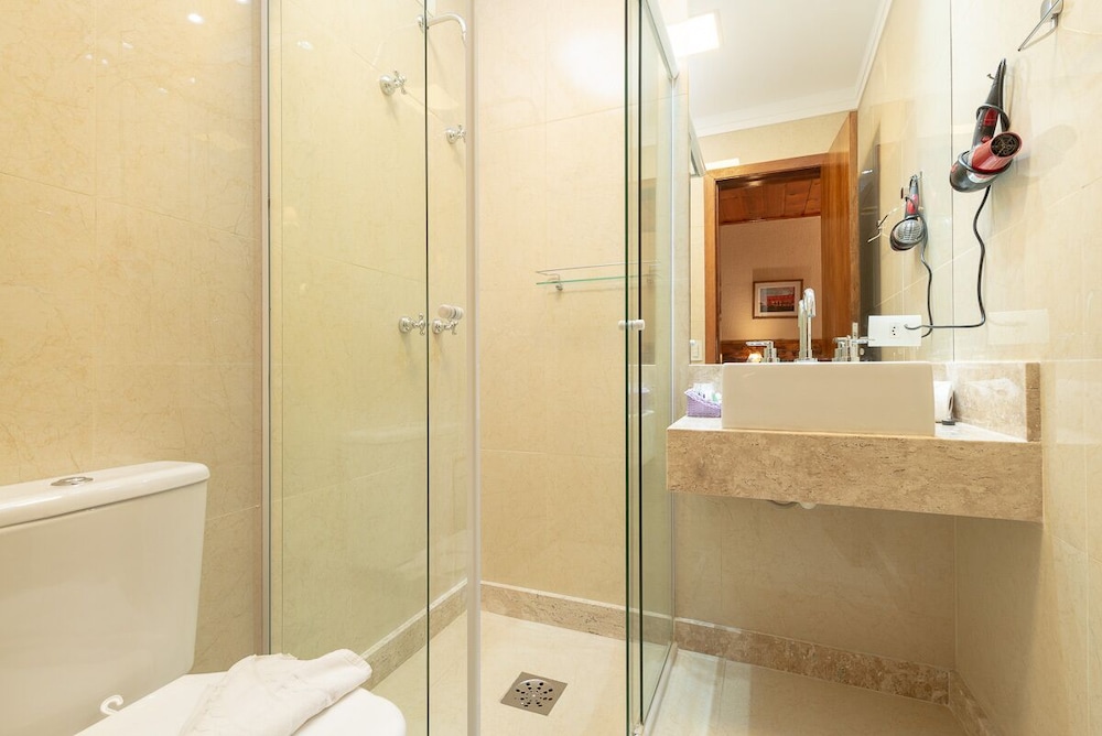 hotel savoy excellence 28/70