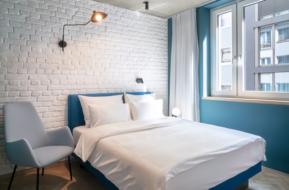 URBAN LOFT Cologne 14/50