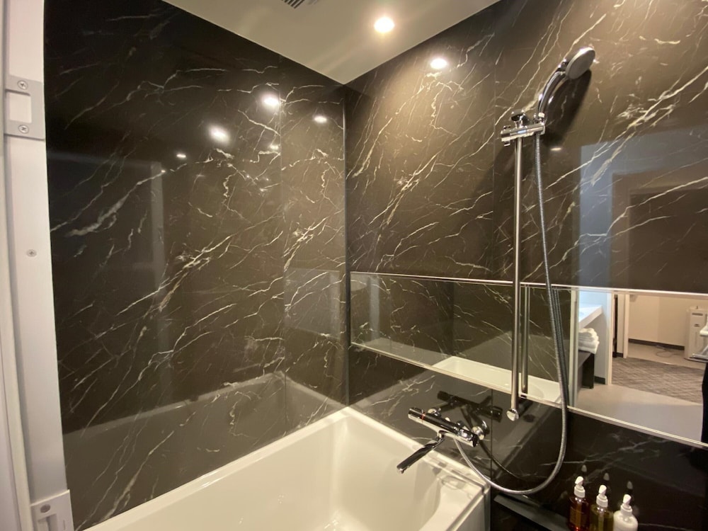 Hotel Cocktail Stay Naha 48/50