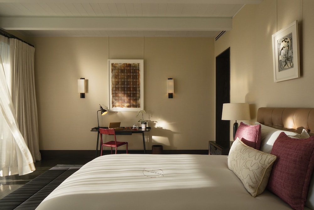 Delaire Graff Lodges And Spa 15/69