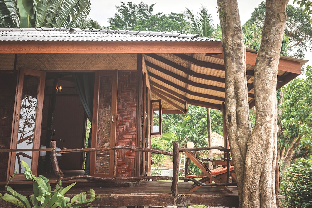 Banyan Bay Villas 2/50