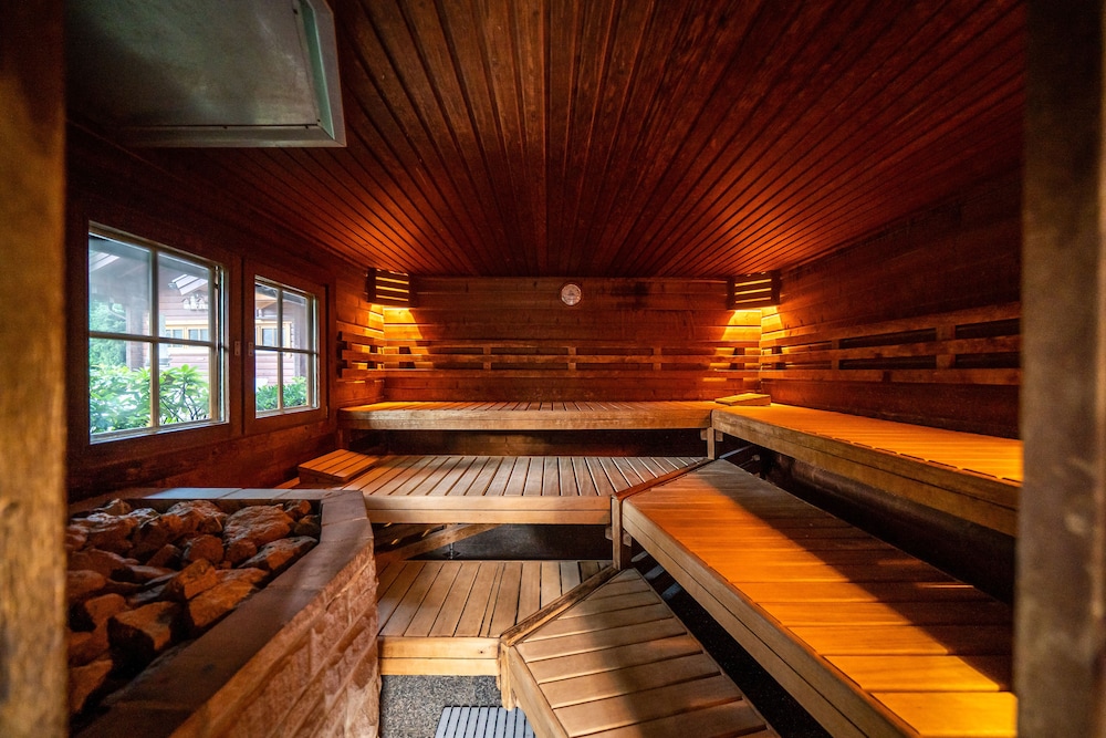 Waldhotel Tannenhauschen 29/50