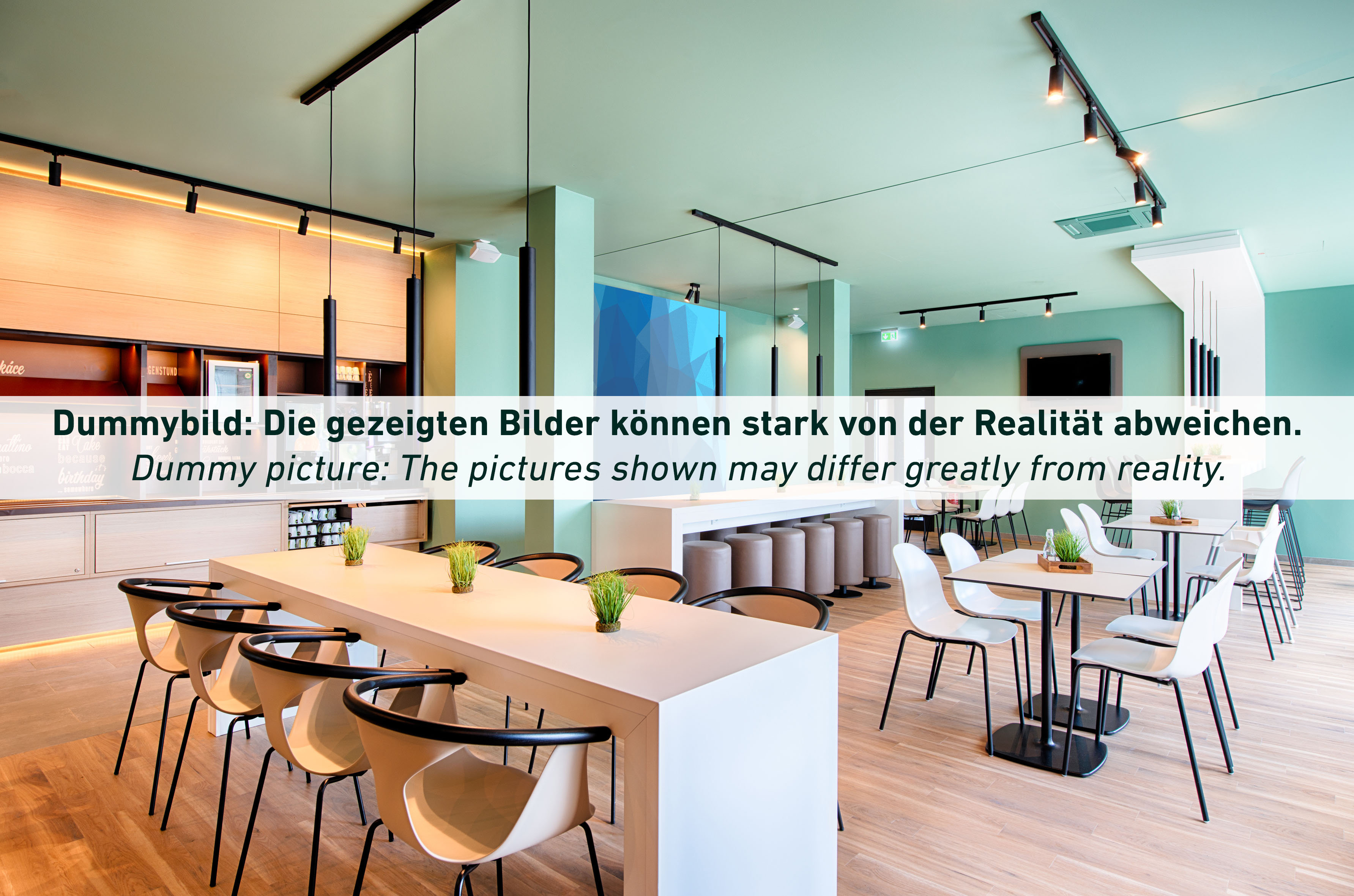 B&B HOTEL Dresden City-Sud 18/28