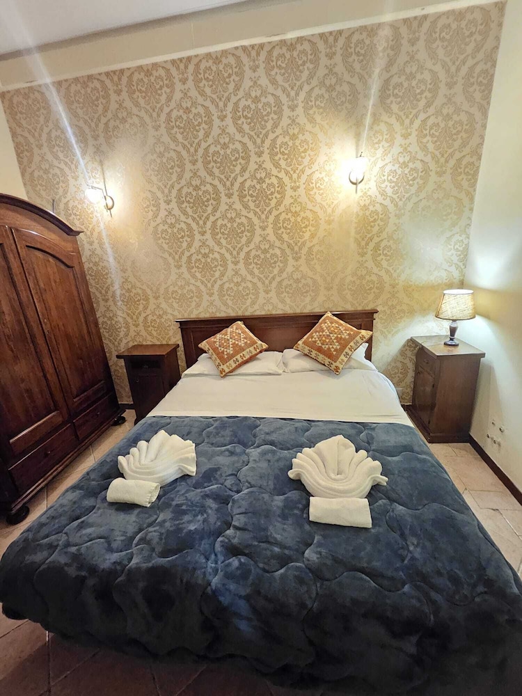 Giubileo Hotel 24/44