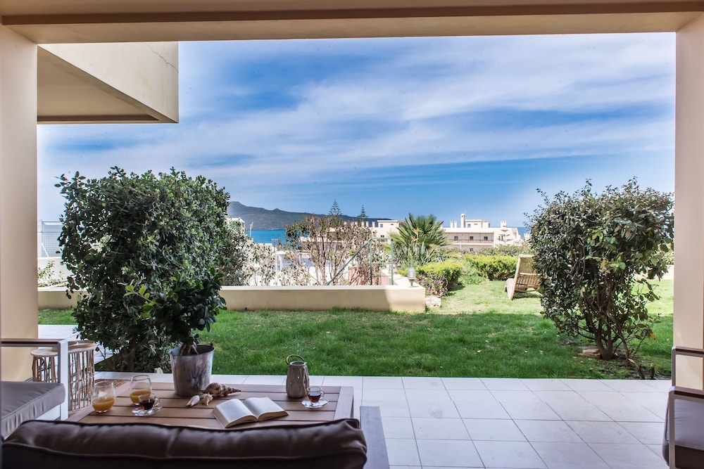 Lavender Villas Chania 45/50