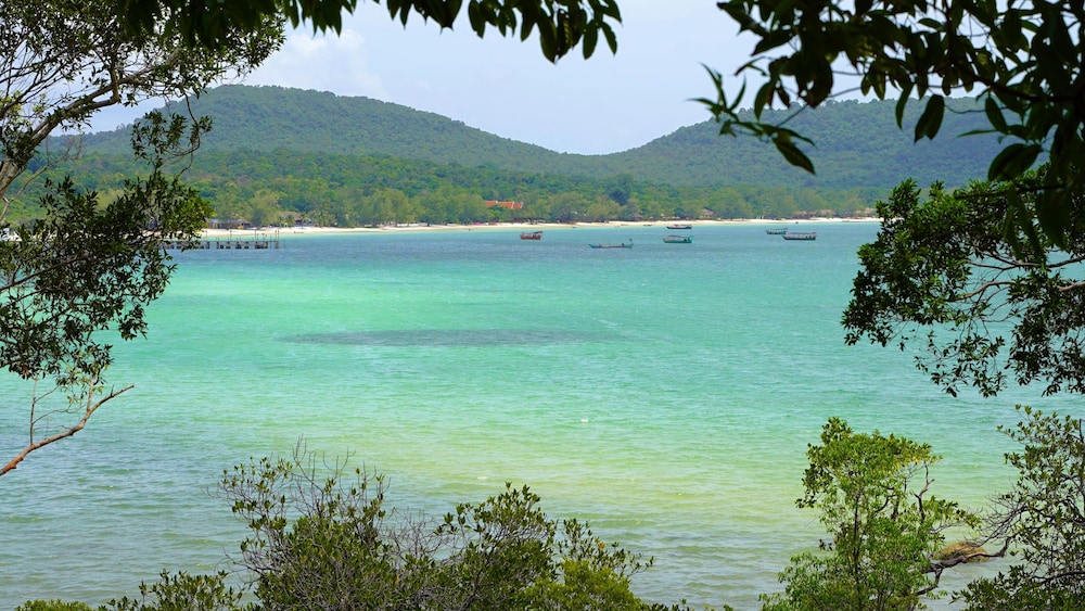 Samloem Laguna Resort 70/73