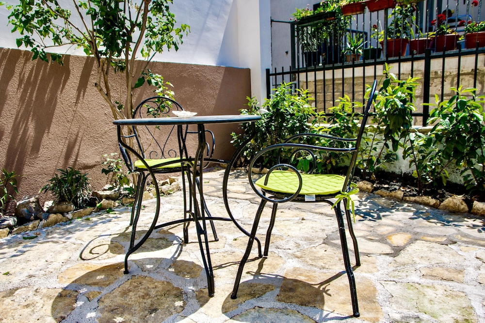 Luxury Villa Minerva Gardens 54/80