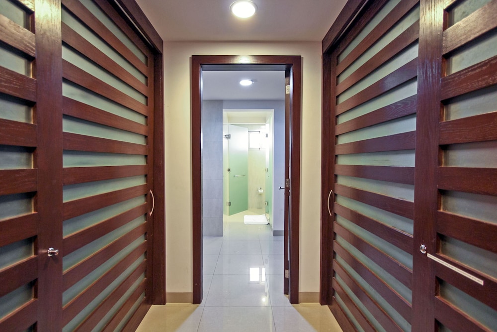 ブエナ・ビーダ・バイ・ナス 写真2