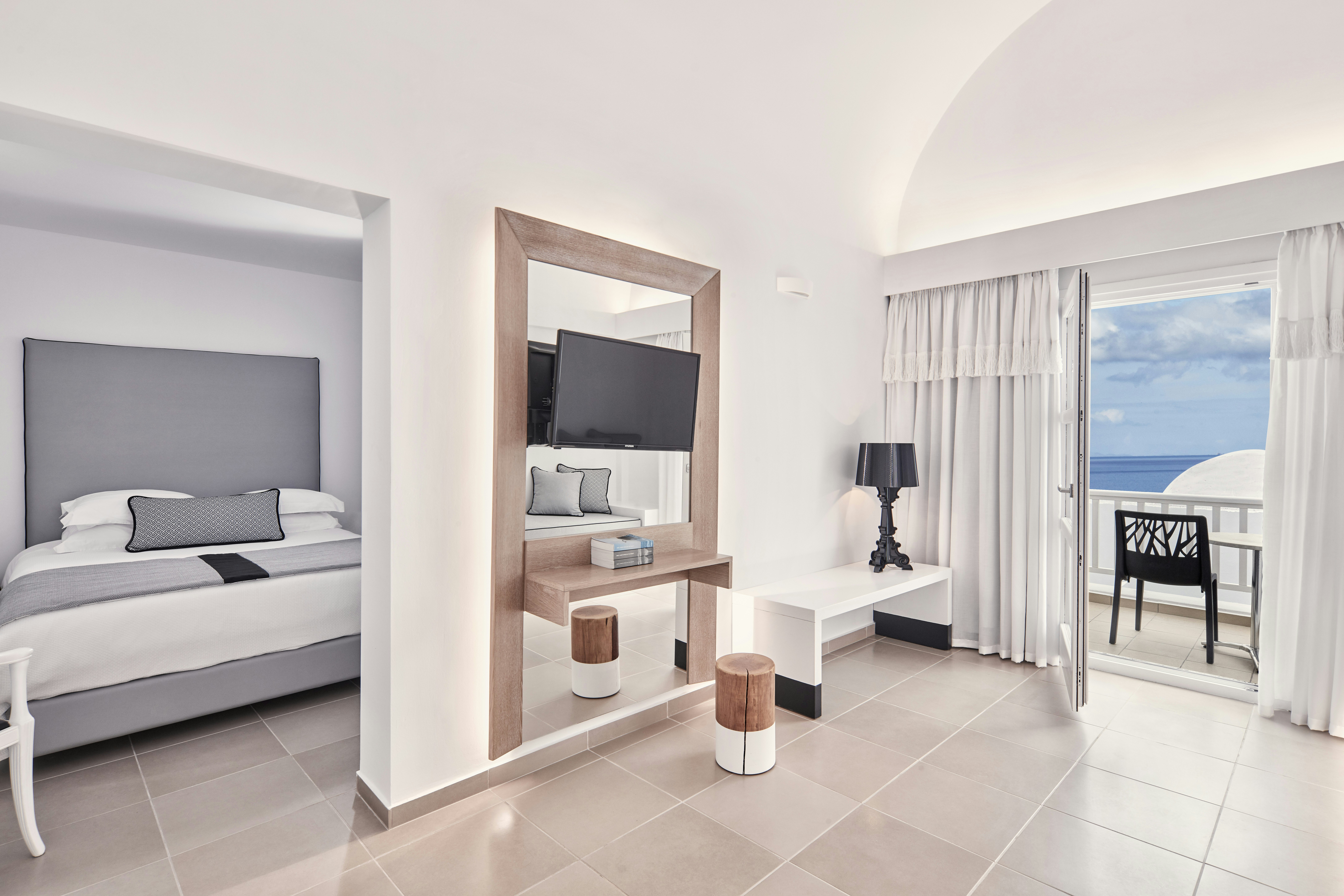 Aressana Spa Hotel and Suites 23/82