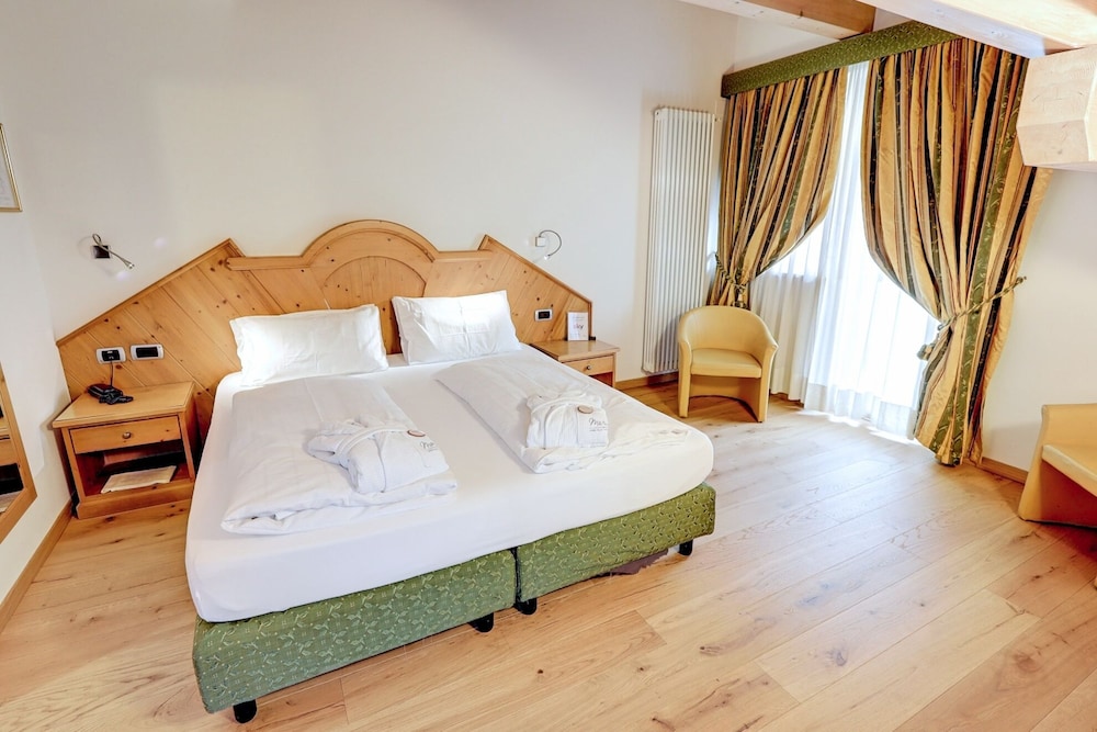Leading Relax Hotel Maria 11/49