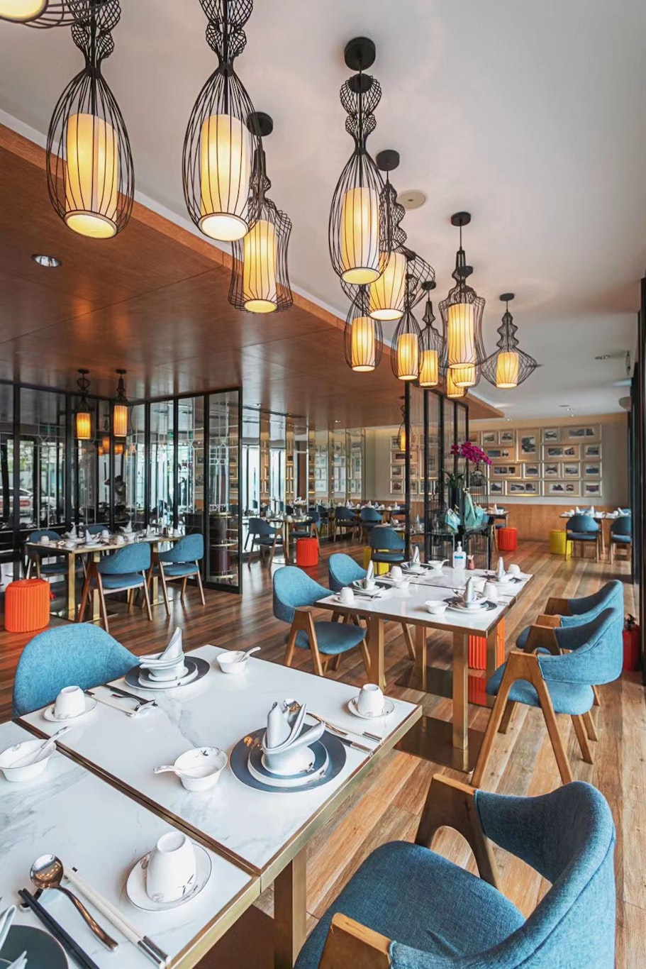 LN Hotel Five 22/50
