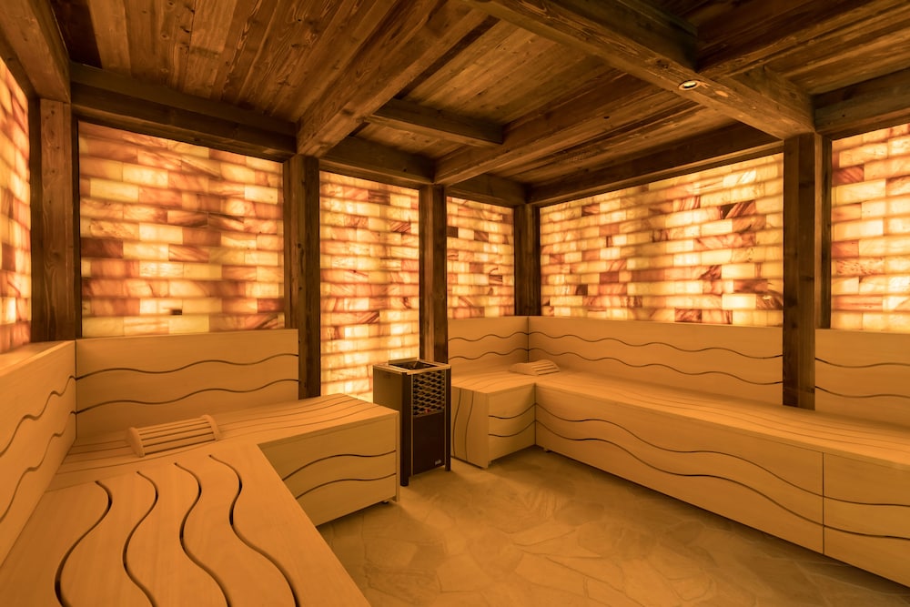 Center Parcs Les Trois Forets 29/55