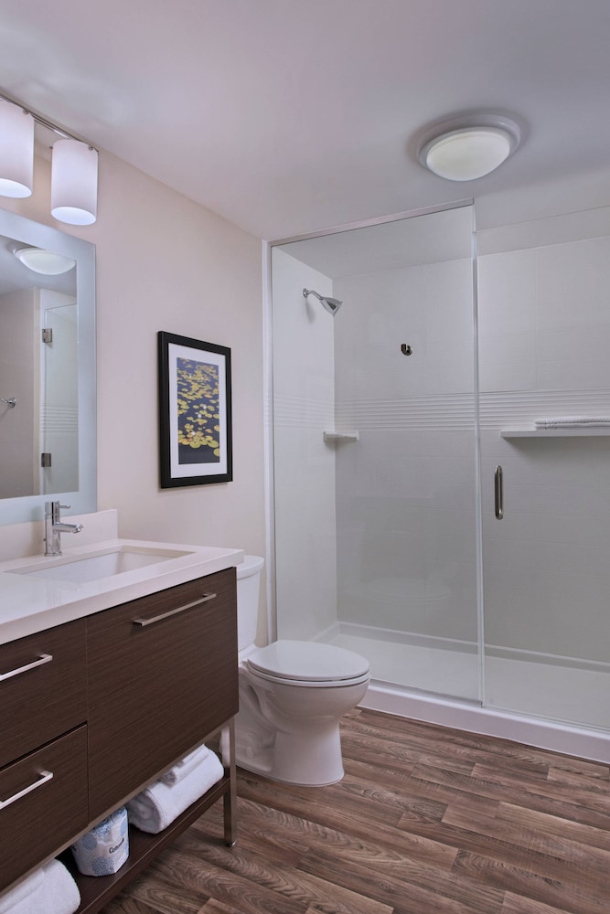 Towneplace Suites Lakeland 7/19