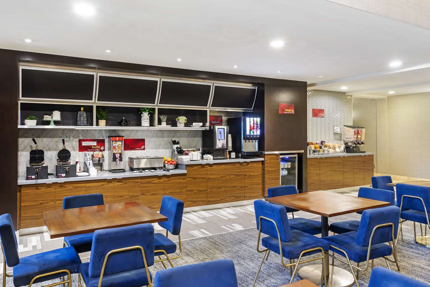 Best Western Plus Provo University Inn 10/19