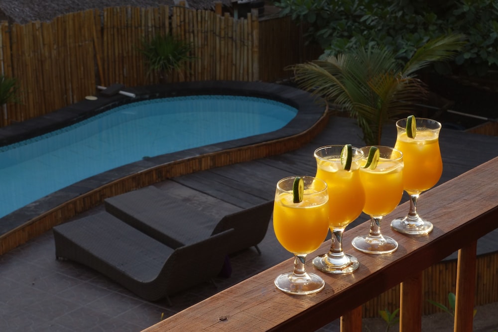 Lutwala Dive And Bungalows 24/36
