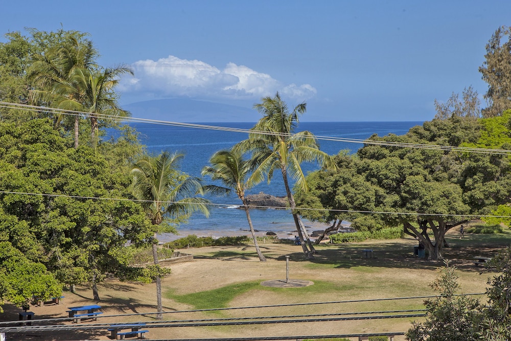 Maui Parkshore - Maui Condo &amp; Home 63/70