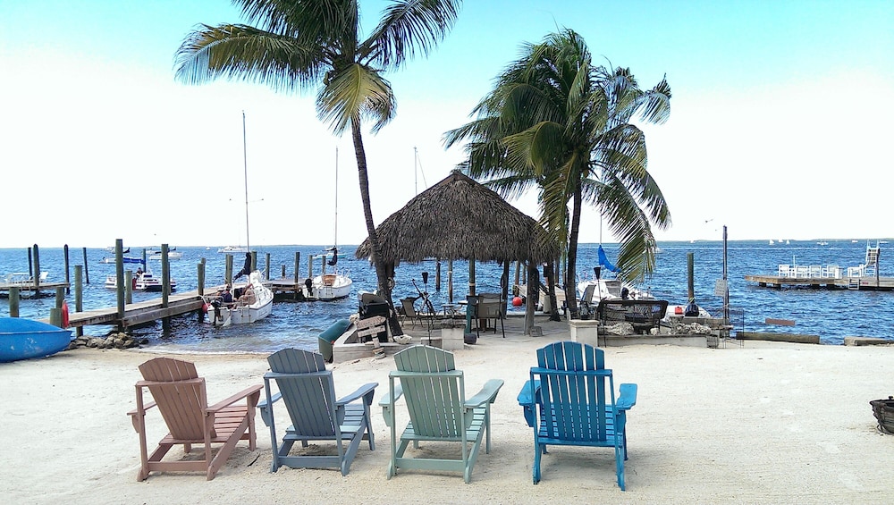Key Largo Cottages 37/50