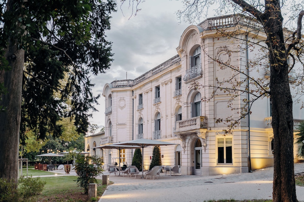 Domaine De Biar 42/50