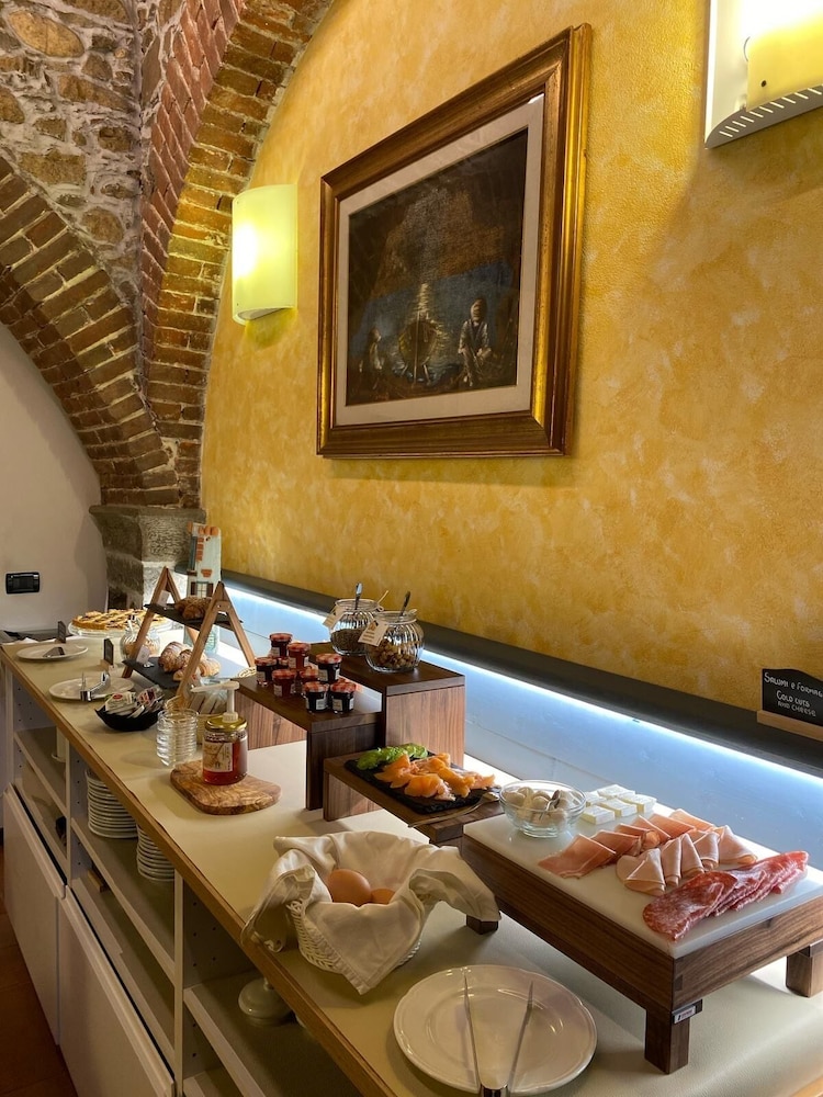 Locanda Ca Da Iride 9/50