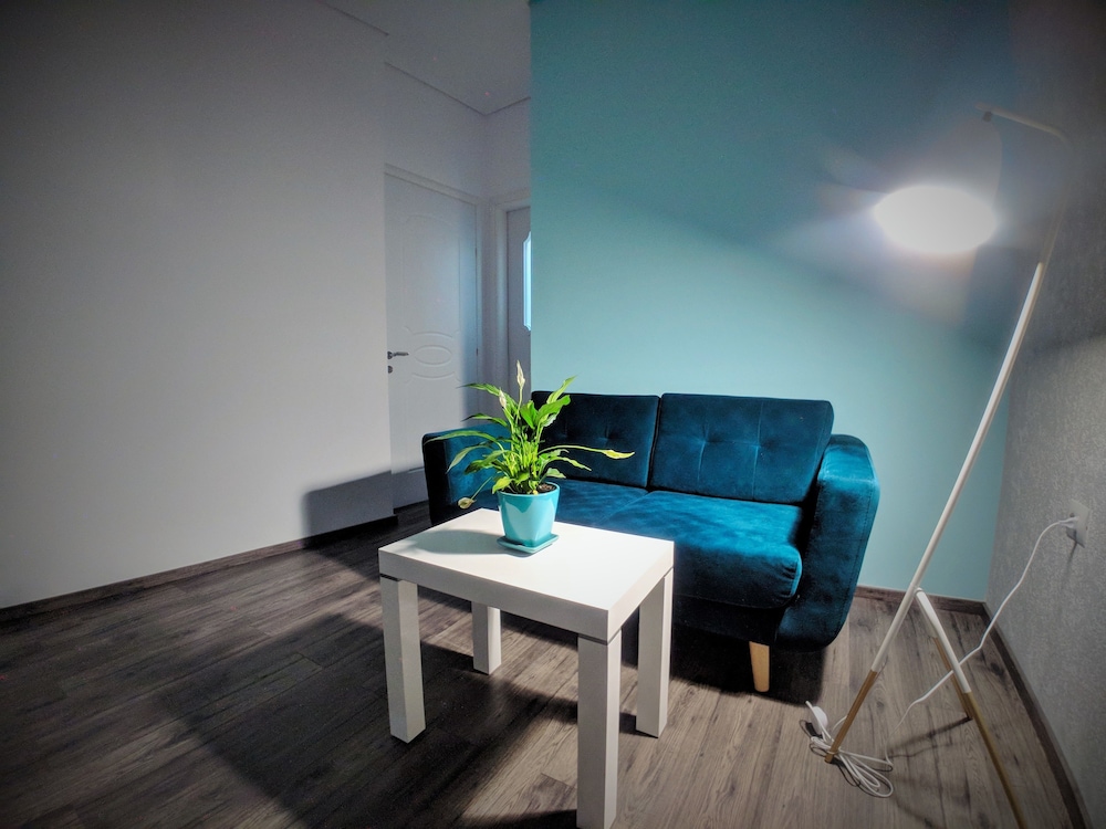 Hotel Joan 18/50